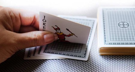 Коронавирус: влияние на игорные рынки по всему миру Коронавирус: влияние на игорные рынки по всему миру