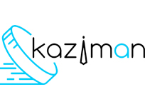 казиноКазимэн казиноКазимэн
