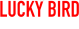 казино Лаки Берд