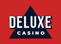 казино Deluxe казино Deluxe