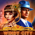 Слот Windy City Слот Windy City