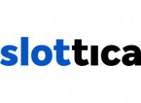 Казино Slottica