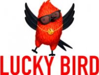 Казино Lucky Bird