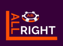 казино AllRight казино AllRight