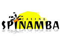 казино Spinamba
