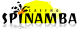 Казино Spinamba