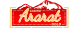 Казино Ararat Gold Казино Ararat Gold