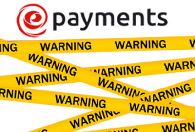 Новости ePayments лето 2020 Новости ePayments лето 2020