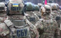 СБУ заблокировала доступ свыше 50 онлайн казино