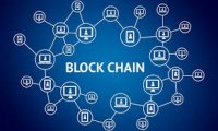 Breaking! Blockchain-казино Fairspin сообщает о рекордных выигрышах