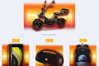 Энергия Свободы от казино Deluxe