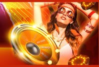 Энергия Свободы от казино Deluxe