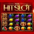 HITSLOT2020