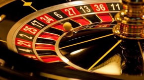 Игорный бизнес в Украине: что готовит легализация азартных игр?