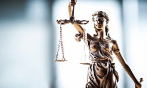 Суд отклонил апелляцию инвестора “Азов-Сити” 