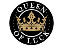 казино Queen of luck казино Queen of luck