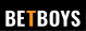 Betboys Casino