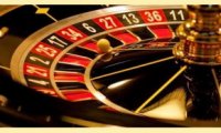 Игорный бизнес в Украине: что готовит легализация азартных игр?