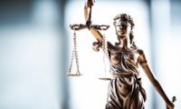 Суд отклонил апелляцию инвестора “Азов-Сити” 