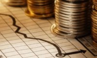Пополнение гос бюджета Украины от легализации казино