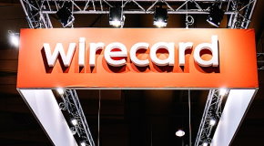 Сотрудничество с мафией или как Wirecard потерпела крах