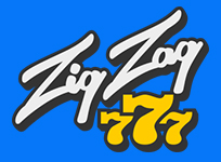 казино ЗигЗаг777