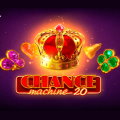 Слот Машина Вероятности 20