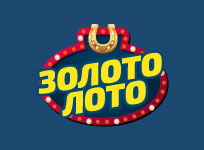 казино Золото Лото казино Золото Лото