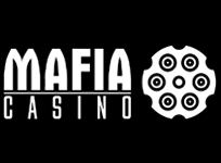 казино Мафия казино Мафия