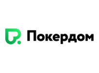 казино ПокерДом казино ПокерДом