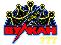 казино Вулкан777