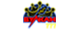 казино Вулкан777 лого