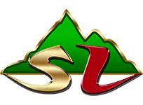 казино шангрила