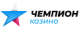 казино Чемпион