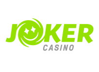 казино Joker казино Joker