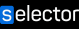 Selector