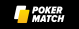 Pokermatch Pokermatch
