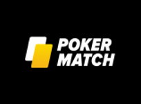 казино Pokermatch казино Pokermatch