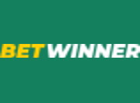 казино Betwinner