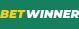 Betwinner