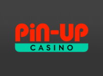 казино Pinup казино Pinup