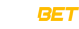 MelBet