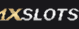 1XSlots 1XSlots