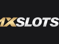 казино 1XSlots казино 1XSlots