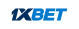 1XBet test