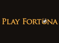 playfortuna
