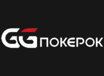 казино GGпокерок