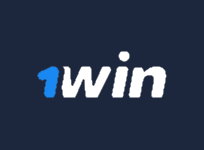 казино 1Win казино 1Win