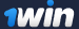 казино 1Win лого казино 1Win лого