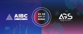 Конференция Affiliate Grand Slam UAE Dubai